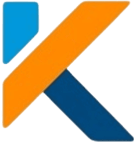 Kamashka Icon